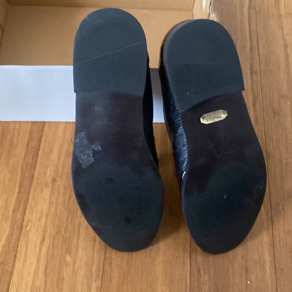 STACY ADAMS LOAFER - Picture 4 of 6